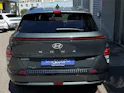 HYUNDAI Kona 65,4 kWh Electric Amplia