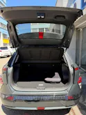 HYUNDAI Kona 65,4 kWh Electric Amplia