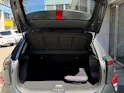 HYUNDAI Kona 65,4 kWh Electric Amplia