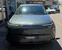 HYUNDAI Kona 65,4 kWh Electric Amplia