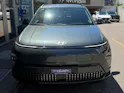 HYUNDAI Kona 65,4 kWh Electric Amplia