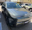 HYUNDAI Kona 65,4 kWh Electric Amplia