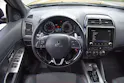 Mitsubishi ASX 2.0 MIVEC Style 4WD Automat