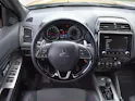 Mitsubishi ASX 2.0 MIVEC Style 4WD Automat