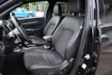Mitsubishi ASX 2.0 MIVEC Style 4WD Automat
