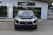 Mitsubishi ASX 2.0 MIVEC Style 4WD Automat