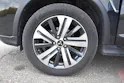 Mitsubishi ASX 2.0 MIVEC Style 4WD Automat