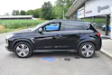 Mitsubishi ASX 2.0 MIVEC Style 4WD Automat