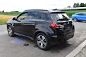 Mitsubishi ASX 2.0 MIVEC Style 4WD Automat