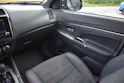 Mitsubishi ASX 2.0 MIVEC Style 4WD Automat