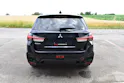 Mitsubishi ASX 2.0 MIVEC Style 4WD Automat