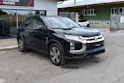 Mitsubishi ASX 2.0 MIVEC Style 4WD Automat