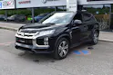 Mitsubishi ASX 2.0 MIVEC Style 4WD Automat