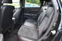 Mitsubishi ASX 2.0 MIVEC Style 4WD Automat