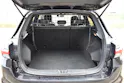 Mitsubishi ASX 2.0 MIVEC Style 4WD Automat