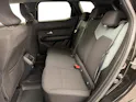 Dacia Duster 1.2 TCe Extreme 4WD