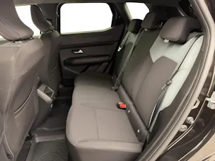 Dacia Duster 1.2 TCe Extreme 4WD