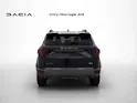 Dacia Duster 1.2 TCe Extreme 4WD