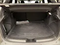 Dacia Duster 1.2 TCe Extreme 4WD