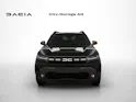 Dacia Duster 1.2 TCe Extreme 4WD