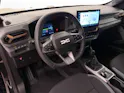 Dacia Duster 1.2 TCe Extreme 4WD