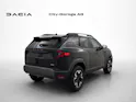Dacia Duster 1.2 TCe Extreme 4WD