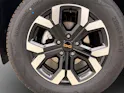 Dacia Duster 1.2 TCe Extreme 4WD