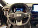 Dacia Duster 1.2 TCe Extreme 4WD