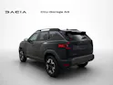 Dacia Duster 1.2 TCe Extreme 4WD
