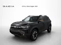 Dacia Duster 1.2 TCe Extreme 4WD