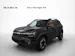 Dacia Duster 1.2 TCe Extreme 4WD