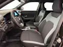 Dacia Duster 1.2 TCe Extreme 4WD