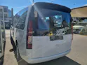 Hyundai Staria Wagon 2.2 CRDi Origo 4WD A