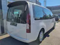 Hyundai Staria Wagon 2.2 CRDi Origo 4WD A