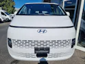 Hyundai Staria Wagon 2.2 CRDi Origo 4WD A