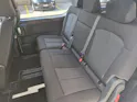 Hyundai Staria Wagon 2.2 CRDi Origo 4WD A