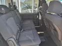 Hyundai Staria Wagon 2.2 CRDi Origo 4WD A