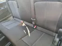 Hyundai Staria Wagon 2.2 CRDi Origo 4WD A