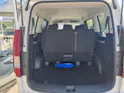 Hyundai Staria Wagon 2.2 CRDi Origo 4WD A
