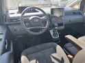 Hyundai Staria Wagon 2.2 CRDi Origo 4WD A