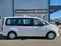 Hyundai Staria Wagon 2.2 CRDi Origo 4WD A