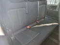 Hyundai Staria Wagon 2.2 CRDi Origo 4WD A