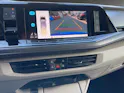 VW Multivan 1.4 eHybrid Liberty DSG Lang