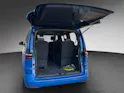 VW Multivan 1.4 eHybrid Liberty DSG Lang
