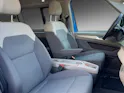 VW Multivan 1.4 eHybrid Liberty DSG Lang