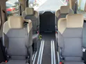 VW Multivan 1.4 eHybrid Liberty DSG Lang