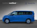 VW Multivan 1.4 eHybrid Liberty DSG Lang