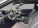 MERCEDES-BENZ CLE AMG 53 Cabrio 4Matic+ 9G-Tronic