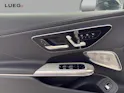 MERCEDES-BENZ CLE AMG 53 Cabrio 4Matic+ 9G-Tronic