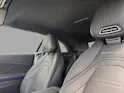 MERCEDES-BENZ CLE AMG 53 Cabrio 4Matic+ 9G-Tronic